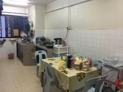 Blk 121 Ang Mo Kio Avenue 3 (Ang Mo Kio), HDB 3 Rooms #147005382